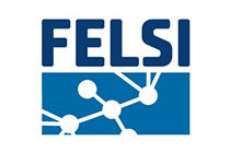 felsi