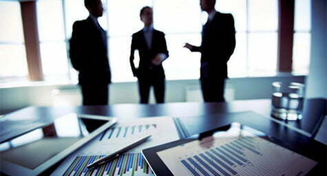 Sciences administratives