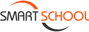 Logo Smartschool
