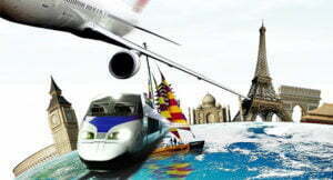 Tourisme_avion_bateau_train