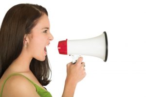 relations_publiques_2