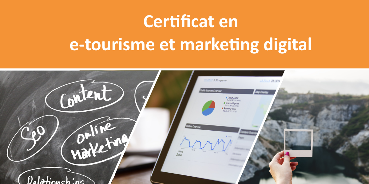 18-10-08-FC-e-tourisme-visuel -V1