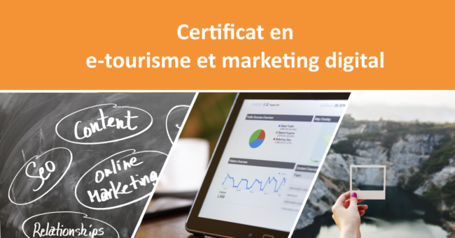 18-10-08-FC-e-tourisme-visuel -V1