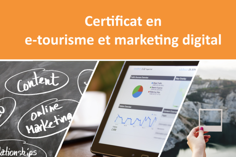 18-10-08-FC-e-tourisme-visuel -V1