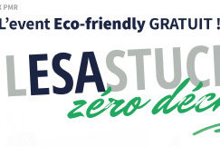 affiche-zero-dechet-banneer