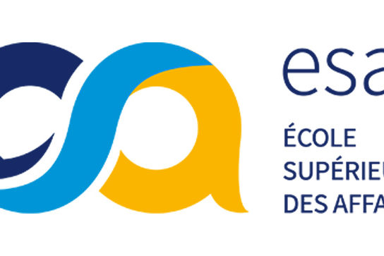 logo-esa