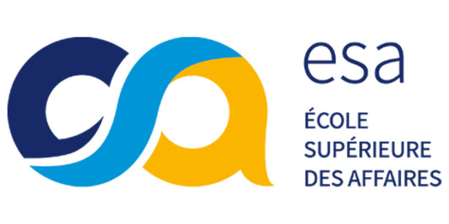 logo-esa