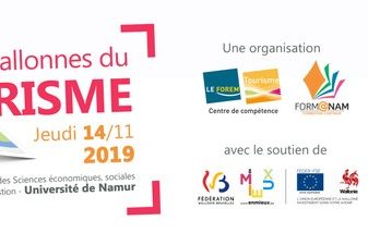 b8775563-2089-4413-ac4f-ea597ec6755e #rwet19