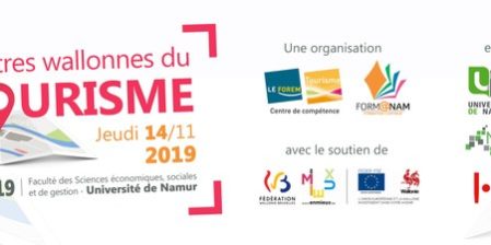 b8775563-2089-4413-ac4f-ea597ec6755e #rwet19