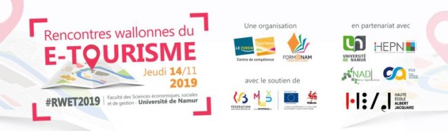 b8775563-2089-4413-ac4f-ea597ec6755e #rwet19