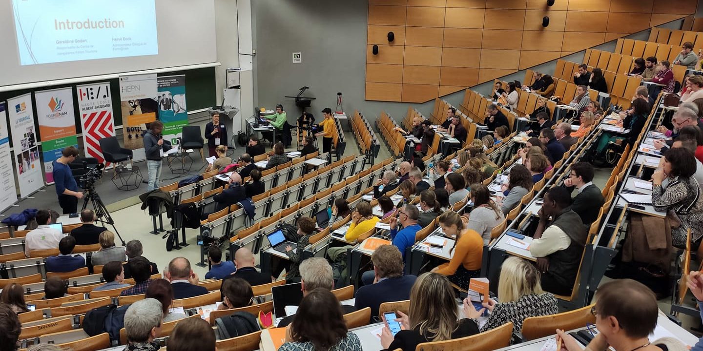 rencontres-wallonnes-de-l-e-tourisme