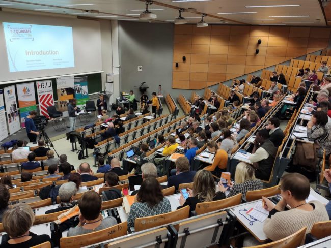 rencontres-wallonnes-de-l-e-tourisme