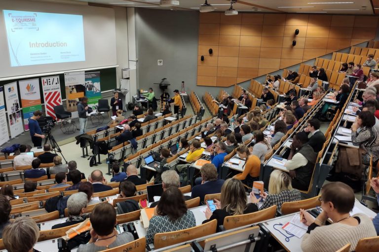 rencontres-wallonnes-de-l-e-tourisme