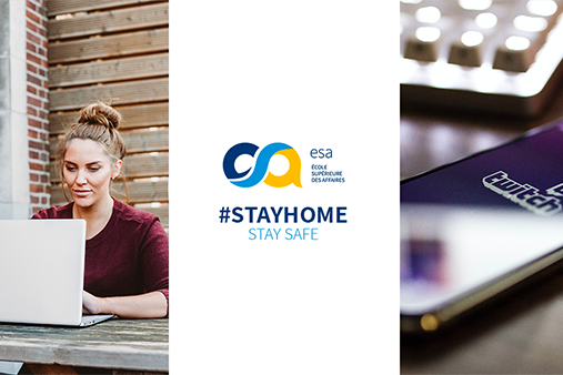 stayhome-ESA2