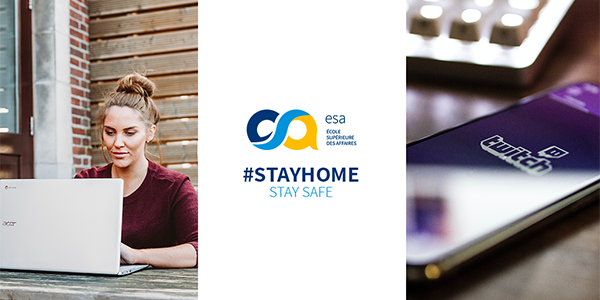 stayhome-ESA2