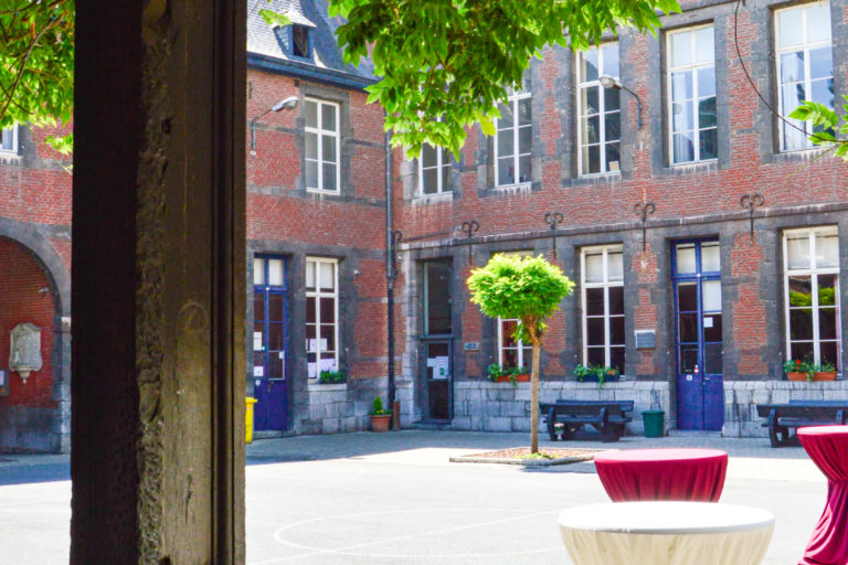 ESA_19_proclamation (6 sur 26)