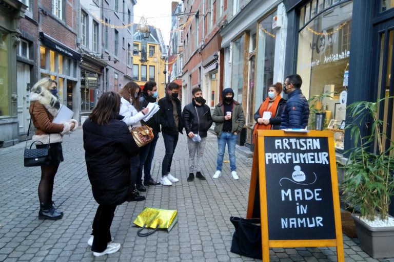 imported_photos_1 2277