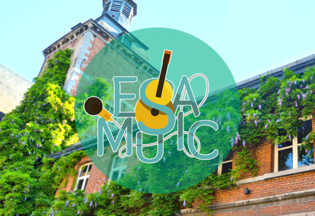 article-esa-music
