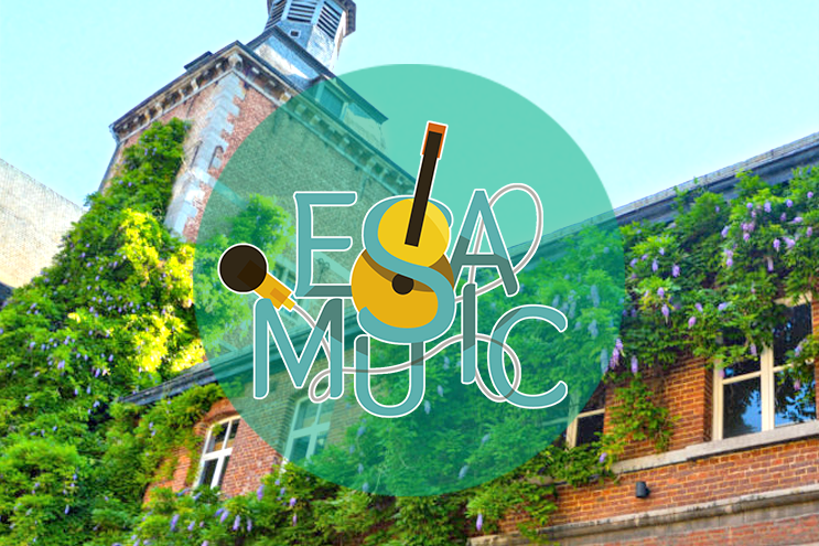 article-esa-music