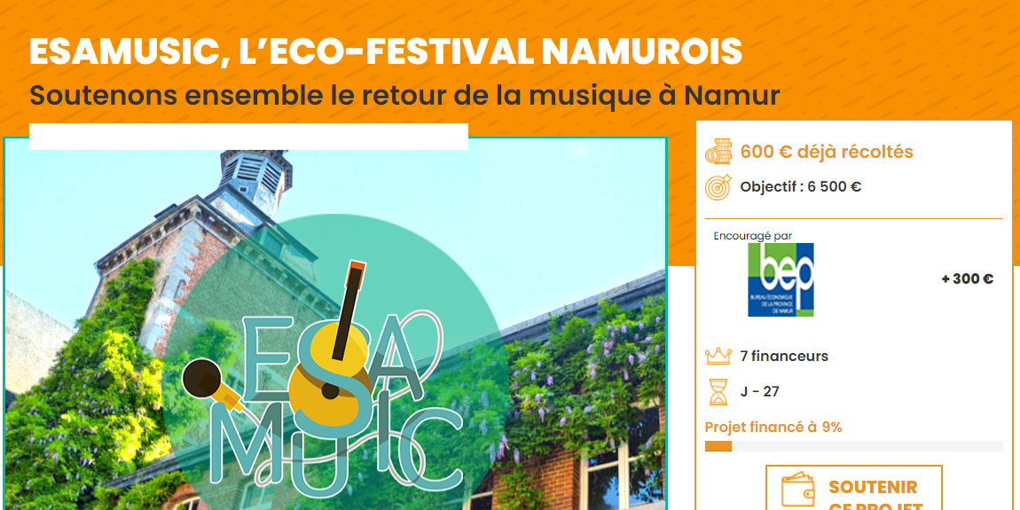 ecofestival