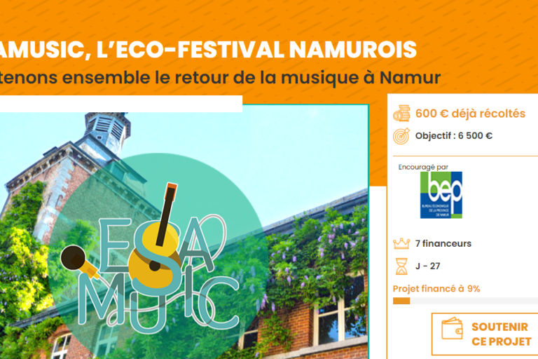 ecofestival