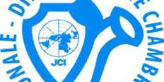 jcii-logo