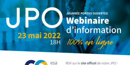 JPO2022_facebook (Personnalisé)