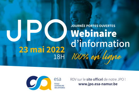 JPO2022_facebook (Personnalisé)