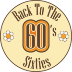 logo 60's