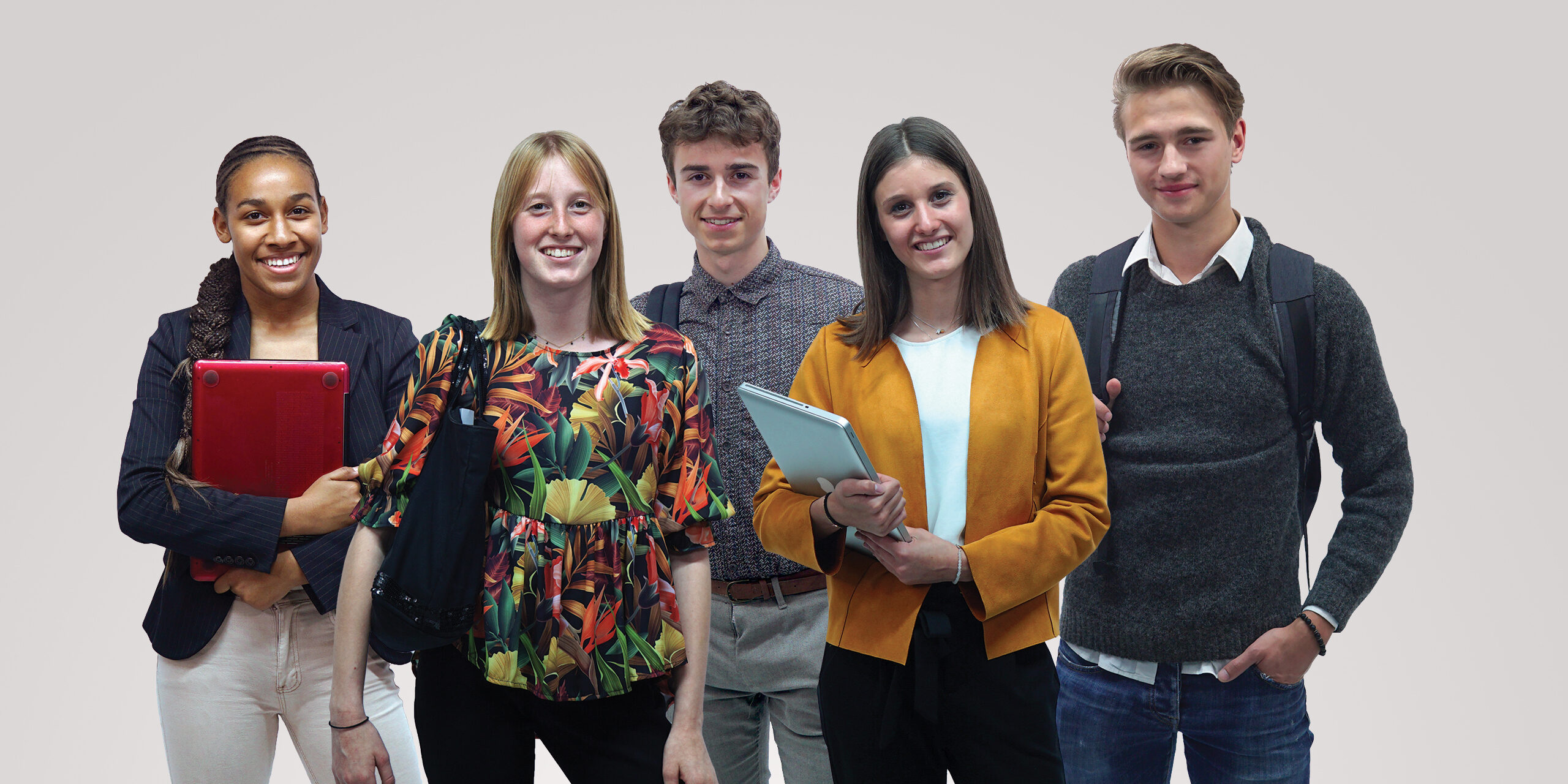 groupe_page_1-fond-gris