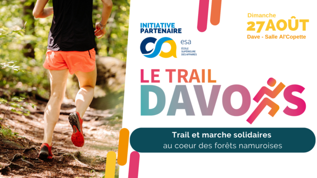 COURSE et CANICROSS 9km -15 km