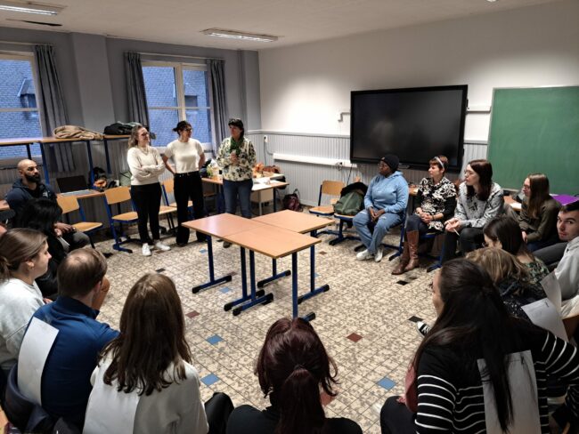 20231118_Boost-Lancement2