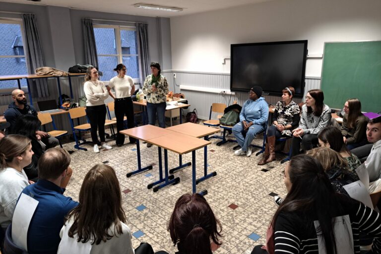 20231118_Boost-Lancement2