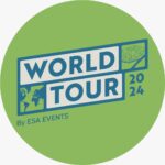 logo-rp-worldtour