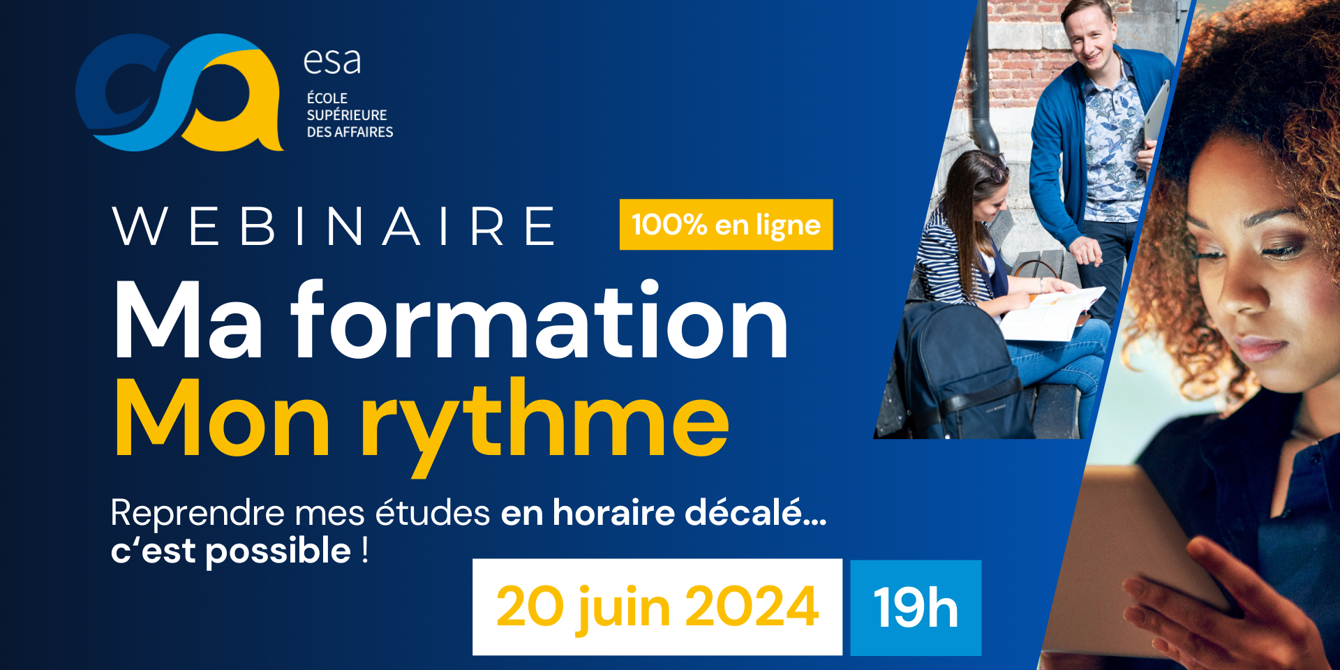 Webinaire juin 2024 – pwp