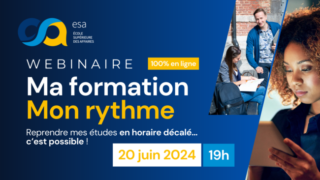 Webinaire juin 2024 – pwp