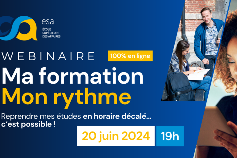 Webinaire juin 2024 – pwp