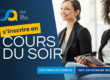 cours du soir