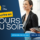 cours du soir