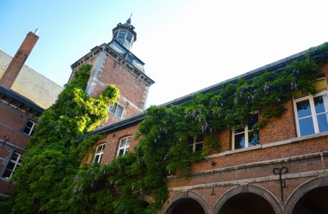 ESA_19_vlan (2 sur 10)