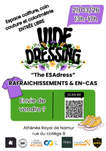 affiche ESAdress (1)
